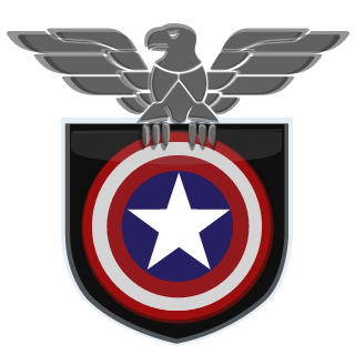 01Hytec01's emblem