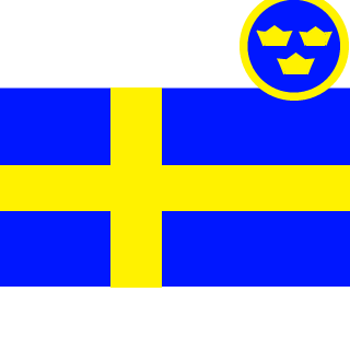dt1oskar's emblem
