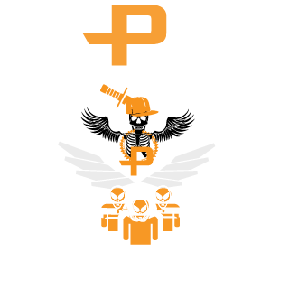 L0aDiiNG's emblem