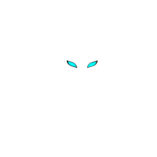 Hyppis's emblem