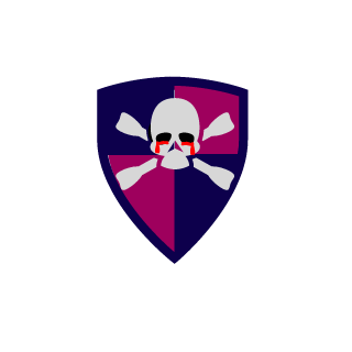 FranzyMetal's emblem