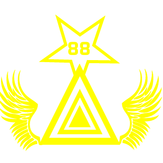 Trollonato's emblem
