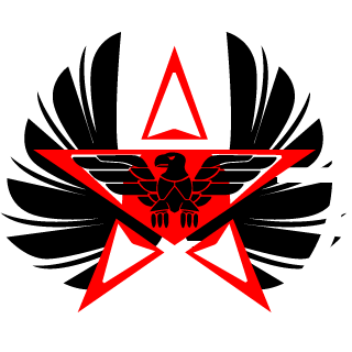 TooManyStems's emblem