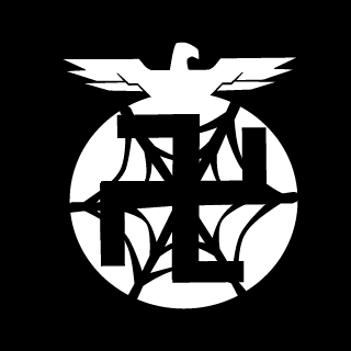bbrb--'s emblem