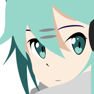 Valllus's emblem
