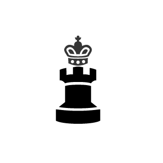 ZelotiysUkraine's emblem