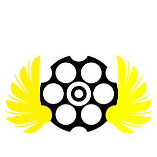 X9r0's emblem