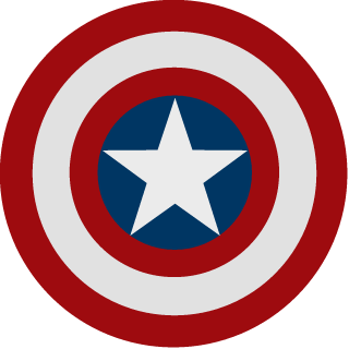 Shark-D's emblem