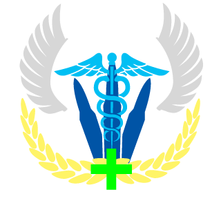 MrNoob69420's emblem