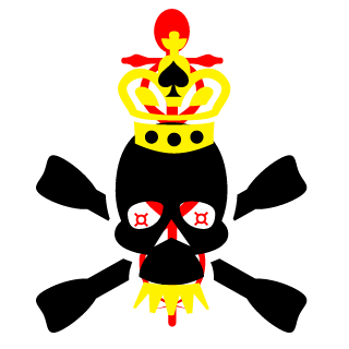 ElateAlexx's emblem