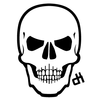 DNNY KLLY's emblem