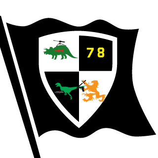 acrash78's emblem