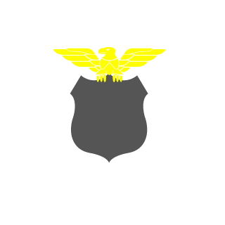 Flak-T9's emblem