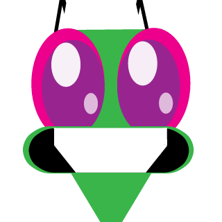 JoseLDrums's emblem