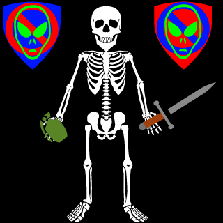 mrkilljoy96's emblem