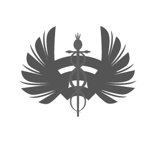 YS_Ronin's emblem