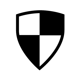 Saboritt's emblem