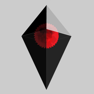 KillerMI's emblem