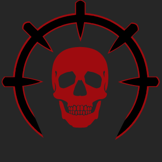 Solaris_Skorplex's emblem