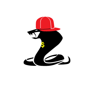 kozhevnikovirk's emblem