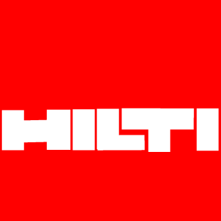 Kitty_Th0r's emblem