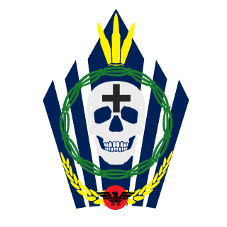 sirprimus's emblem