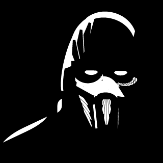 Locus_ez's emblem