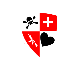 DominiQueQuality's emblem
