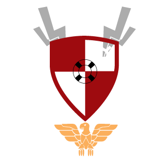 RevGrease's emblem