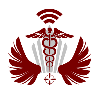 BURAKTHEPOMPER's emblem