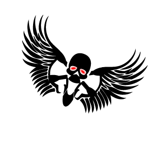 ZhekaSaid's emblem