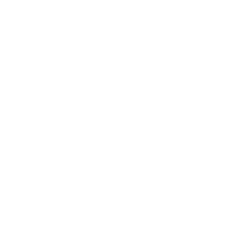 T3beatz's emblem