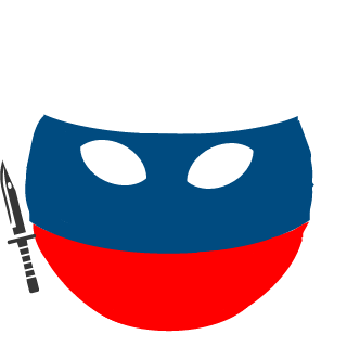 kuta40RUS's emblem