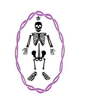 PASZO_SUNNY's emblem