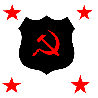 DONKEYKONG524's emblem