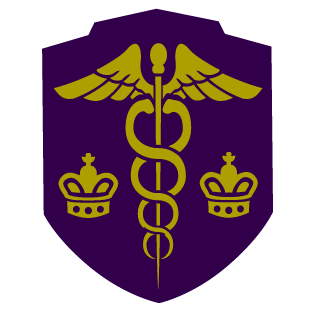 Sheriff774's emblem