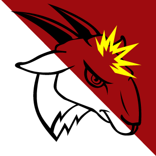 TWITCH_JotaLarix's emblem