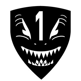 OneLungWilly's emblem