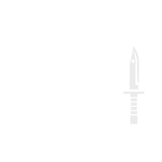 son1cfox's emblem