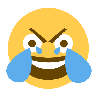 FryFish33's emblem