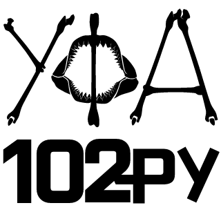 l0rd_rabbit's emblem