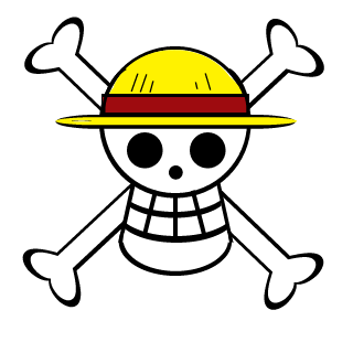 msh_alotaibi's emblem
