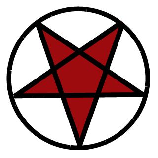 SkoomaWithdrawal's emblem