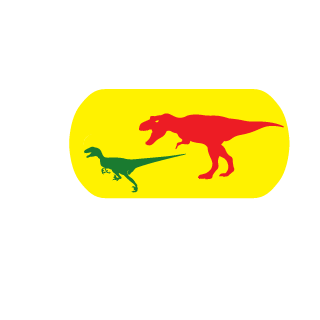 Nuatius1's emblem