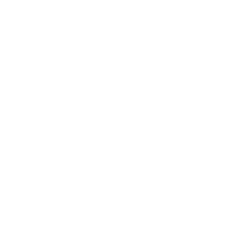 NikolasH67's emblem