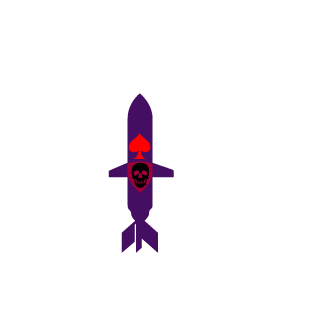 padeirofofo's emblem