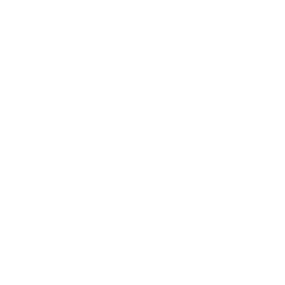 violentcola's emblem