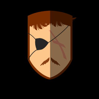WalrusQuake's emblem