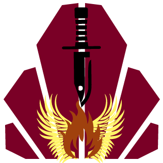 Dr-Meltyy's emblem