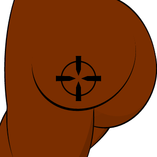 THE FIRST 48's emblem
